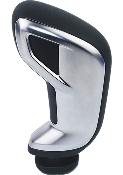 Citroen C5 Ds5 Peugeot 508 Için Otomatik Hentbol Vites Kafası Vites Kafası (Yurt Dışından)