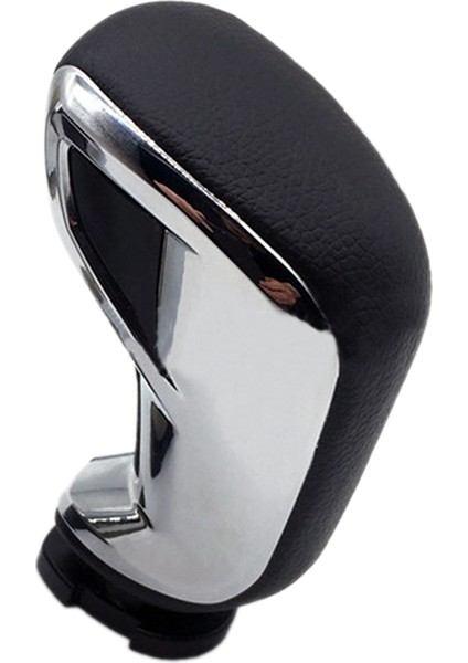 Citroen C5 Ds5 Peugeot 508 Için Otomatik Hentbol Vites Kafası Vites Kafası (Yurt Dışından) fiyatları