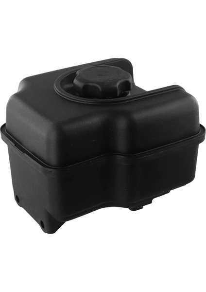 799863 Yakıt Deposu, 694260, 698110, 695736, 697779 Benzin Deposu Değişimi, Çalı Kesici, Biçme Makinesi Aksesuarları (Yurt Dışından)