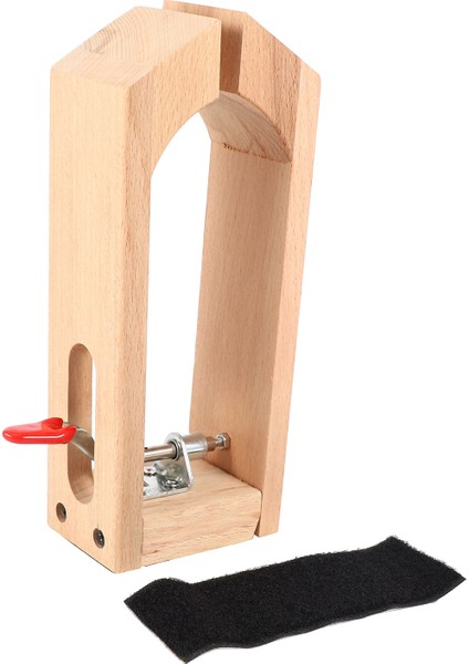 Deri El Sanatları Tutma Klipsi Ahşap Aletler El Alet Seti Masa Masaüstü Dikiş Dikiş Bağlama Midilli At Kelepçe Aletleri (Yurt Dışından) indirimleri