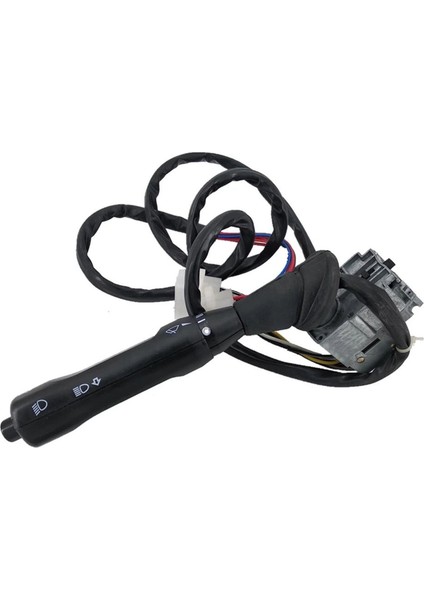 Mercedes Kamyonlar Için A6885407045 6205400045 Lhd Direksiyon Kolonu Sap Anahtarı Silecek Dönüş Sinyali Anahtarı (Yurt Dışından) fiyatları