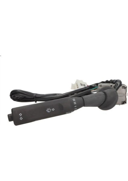 Mercedes Kamyonlar Için A6885407045 6205400045 Lhd Direksiyon Kolonu Sap Anahtarı Silecek Dönüş Sinyali Anahtarı (Yurt Dışından) fırsatları