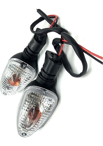 Bmw Motosiklet Sinyal Lambası B (Yurt Dışından) modelleri