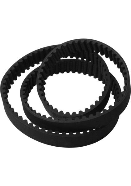 30 Inç Toro Timemaster Deack Için 120-3335 Çim Biçme Makinesi Kayışı, 1203335 Stens 265-610 (Yurt Dışından)