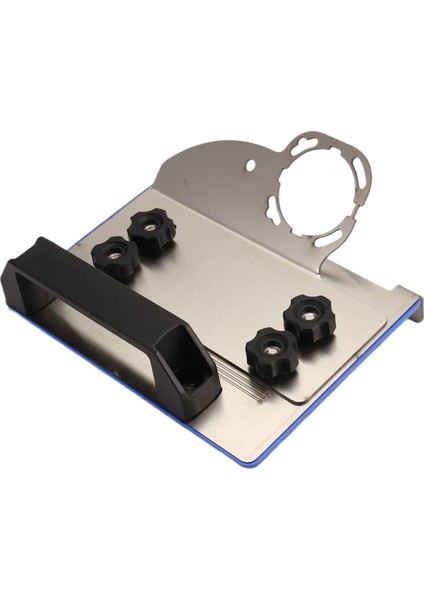 45 Derece Fayans Pah Kırma Aleti - Fayans 45° Pah Kesme Açılı Taşlama Standı, Seramik Taş Kesme Taşlama Aleti (Yurt Dışından)