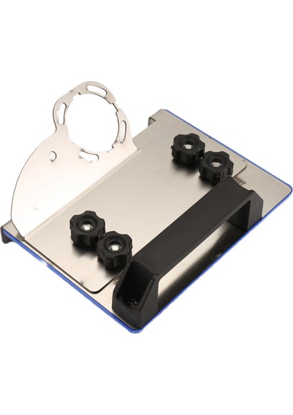 45 Derece Fayans Pah Kırma Aleti - Fayans 45° Pah Kesme Açılı Taşlama Standı, Seramik Taş Kesme Taşlama Aleti (Yurt Dışından) fiyatları