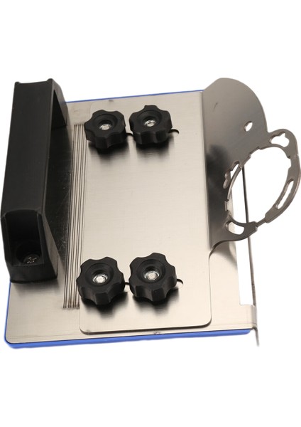 45 Derece Fayans Pah Kırma Aleti - Fayans 45° Pah Kesme Açılı Taşlama Standı, Seramik Taş Kesme Taşlama Aleti (Yurt Dışından) modelleri