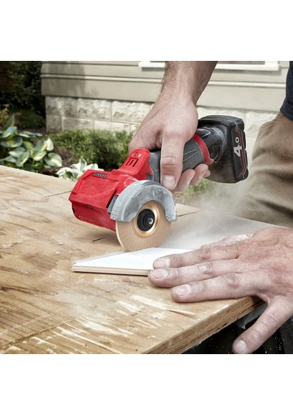 4 Parçalı Açı Taşlama Makinesi Ahşap Oyma Diski Seti, Açı Taşlama Makinesi Ek Parçaları Için Ahşap Şekillendirici Oyma Diski, Ahşap Şekillendirme Aletleri (Yurt Dışından) fırsatları