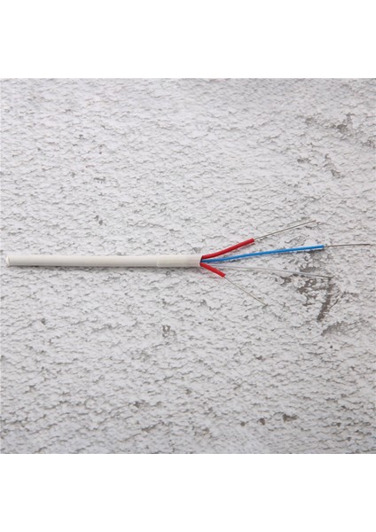 Saike 936/898D/852D/909D/8586D Için 5 Adet A1322 Seramik Isıtıcı Lehimleme Istasyonu Yedek Isıtma Elemanları 24V 50W (Yurt Dışından)