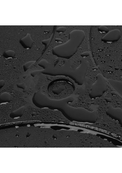 Çalılık Kesici Bıçağı Yabani Ot Ayıklayıcı Yedek Bıçağı, Adaptör Bağlantılı Karbür Çelik (25,4 mm Veya 20 mm Mil) (Yurt Dışından) fırsatları