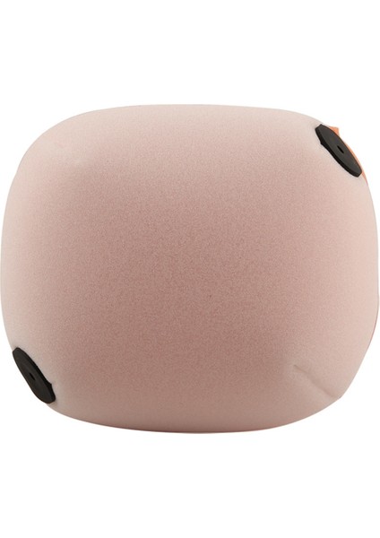 Husqvarna Gasgas Için Motosiklet Hava Filtresi Giriş Temizleyici 79006015000 (Yurt Dışından)