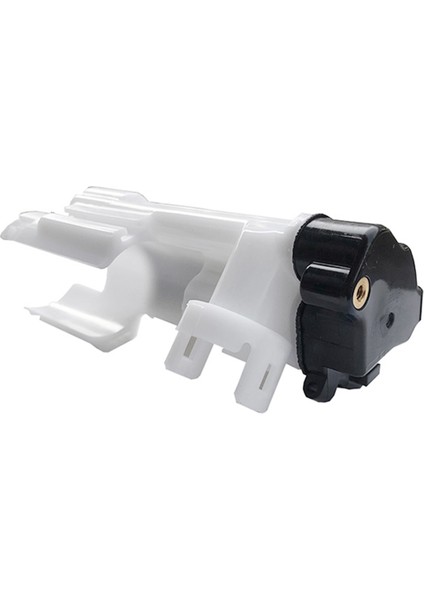 Suzuki Hayabusa GSX1300R 2008-2012 Için Yakıt Filtresi Süzgeç Kabuğu Parça Numarası 15100-15H00 1510015H00 (Yurt Dışından) fiyatları