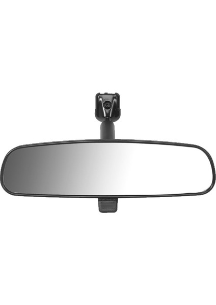 Honda Civic Hr-V Cr-V Accord Araba Parçaları Için 76400-TF00-A01001 76400-TF0-A01 Iç Dikiz Aynası (Yurt Dışından)