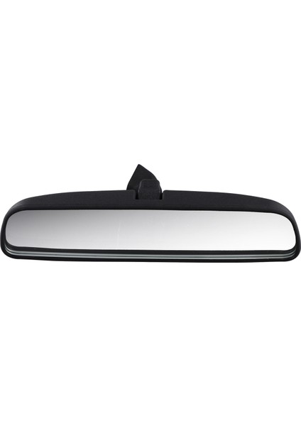 Hyundai Staria 2021-2024 Için Araç Içi Dikiz Aynası 85110-L1000 (Yurt Dışından)