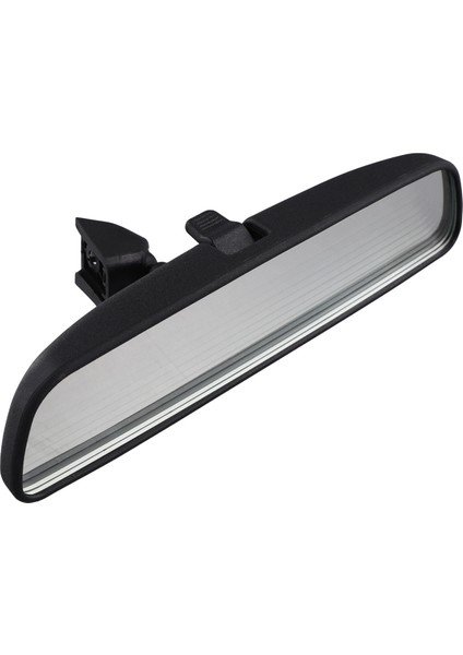 Hyundai Staria 2021-2024 Için Araç Içi Dikiz Aynası 85110-L1000 (Yurt Dışından) modelleri