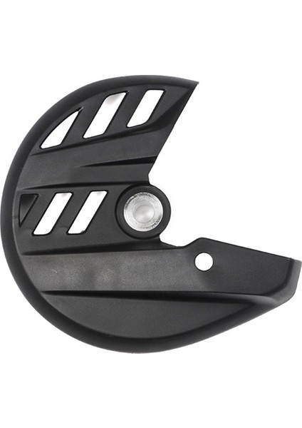 Ktm Sx Sxf Xc Xcf Için Ön Fren Diski Koruyucu Kapağı Fren Kabuğu (Yurt Dışından) fiyatları