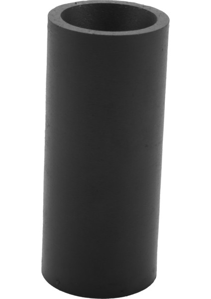 Kumlama Kabini Için 45X20X6MM Bor Karbür Kumlama Ucu Kumlama Nozulu (Yurt Dışından)