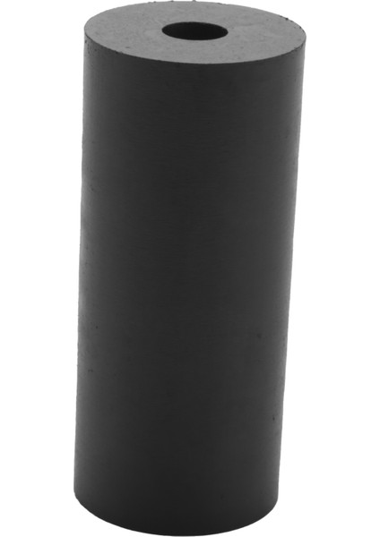 Kumlama Kabini Için 45X20X6MM Bor Karbür Kumlama Ucu Kumlama Nozulu (Yurt Dışından) fiyatları