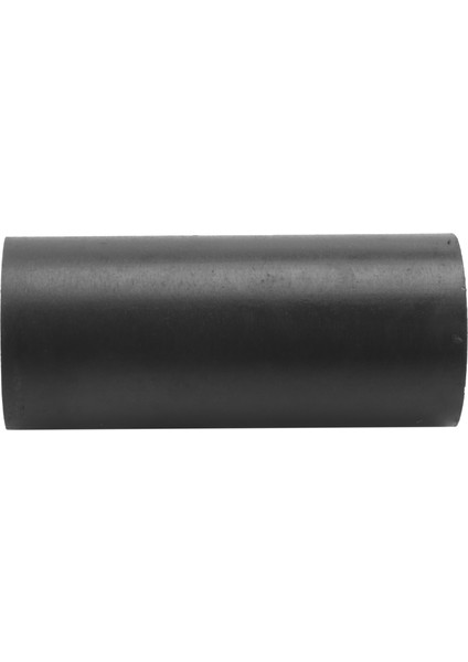 Kumlama Kabini Için 45X20X6MM Bor Karbür Kumlama Ucu Kumlama Nozulu (Yurt Dışından) fırsatları