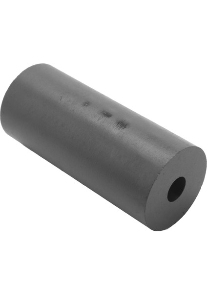 Kumlama Kabini Için 45X20X6MM Bor Karbür Kumlama Ucu Kumlama Nozulu (Yurt Dışından) indirimleri