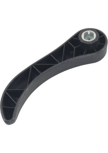 Chevrolet Colorado Ssr Gmc Canyon Hummer H3 2004-2012 Için Sağ Koltuk Ayar Kolu 74308 Sağ 89041700 (Yurt Dışından) indirimleri