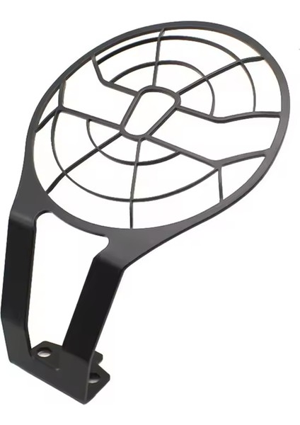 Bmw Motosiklet Far Izgarası Koruma Kılıfı (Yurt Dışından) fiyatları