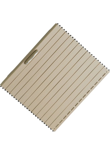 Mercedes Benz ml Gl Gls Gle W166 X166 W292 16668058029051 Otomobil Parçası Için Araç Orta Konsol Stor Perde Kapağı 1666805802 (Yurt Dışından) fırsatları