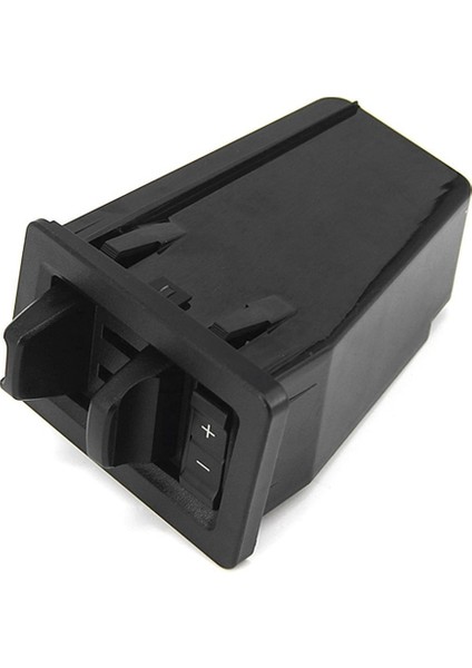 Ford Raptor F150 F250 F350 2015-2020 Için Römork Anahtarı Römork Fren Kontrol Cihazı HC3Z2C006AA GL3Z2C006CA Yüksek Kalite (Yurt Dışından) fiyatları