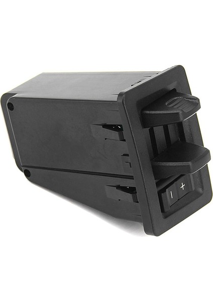 Ford Raptor F150 F250 F350 2015-2020 Için Römork Anahtarı Römork Fren Kontrol Cihazı HC3Z2C006AA GL3Z2C006CA Yüksek Kalite (Yurt Dışından) modelleri