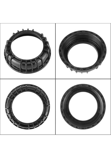 Motosiklet Yakıt Pompası Tertibatı 709000461 47-1029 Can-Am Outlander Hd8 Renegade Max 450 570 2016- (Yurt Dışından) indirimleri