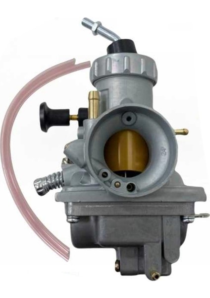 Yamaha DT100, DT125, DT175 ve RT100 Için Motosiklet Karbüratör Aksesuarları (Yurt Dışından)