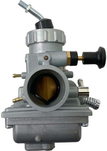 Yamaha DT100, DT125, DT175 ve RT100 Için Motosiklet Karbüratör Aksesuarları (Yurt Dışından) fiyatları