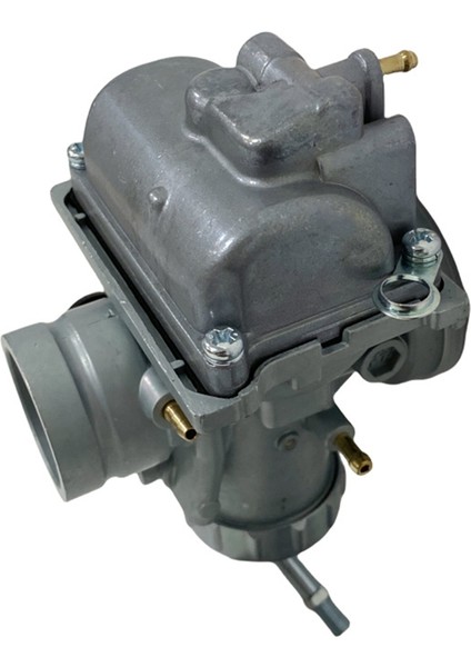 Yamaha DT100, DT125, DT175 ve RT100 Için Motosiklet Karbüratör Aksesuarları (Yurt Dışından) modelleri