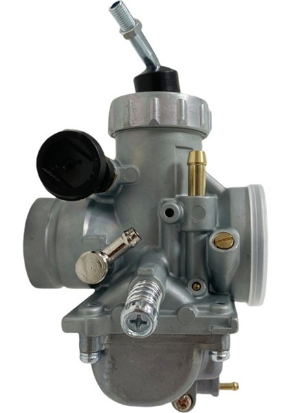 Yamaha DT100, DT125, DT175 ve RT100 Için Motosiklet Karbüratör Aksesuarları (Yurt Dışından) fırsatları