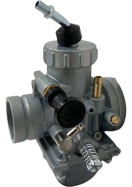 Yamaha DT100, DT125, DT175 ve RT100 Için Motosiklet Karbüratör Aksesuarları (Yurt Dışından) indirimleri