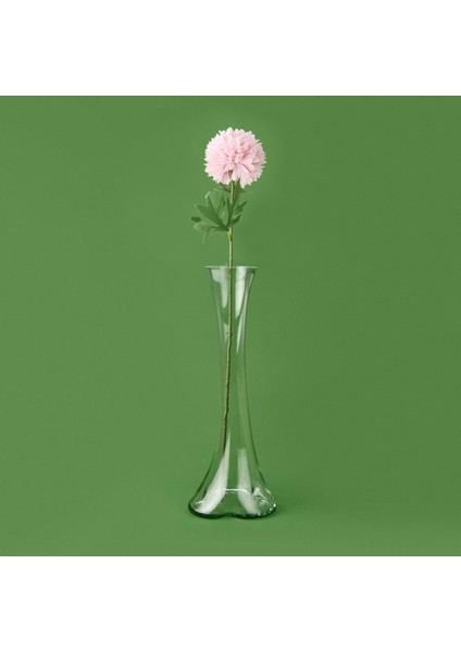 Vinna Yapay Çiçek - Asorti - 80 cm