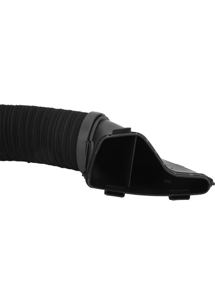 Mercedes Benz MB Slk Sınıfı R171 SLK200 2004-2011 Hava Filtresi Giriş Borusu 2710941382 A2710941382 Için Araç Hava Giriş Hortumu (Yurt Dışından) fırsatları