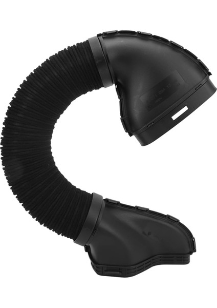 Mercedes Benz MB Slk Sınıfı R171 SLK200 2004-2011 Hava Filtresi Giriş Borusu 2710941382 A2710941382 Için Araç Hava Giriş Hortumu (Yurt Dışından) indirimleri