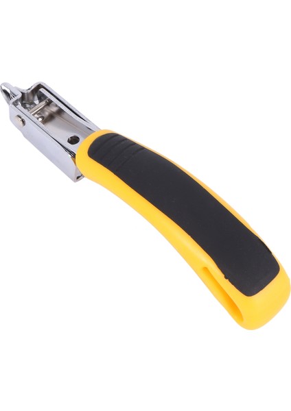 Çok Amaçlı Çivi Zımba Tabancası Mobilya Zımbası Ahşap Kapı Döşeme Çerçeveleme Perçin Tabancası Seti Çivi Çakma Makinesi Sökme Aleti (Yurt Dışından)