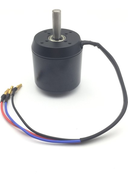 6374 170KV Fırçasız Motor Sensörsüz Motor Dört Tekerlekli Dengeleyici Scooterlar Elektrikli Kaykaylar Için (Yurt Dışından) modelleri