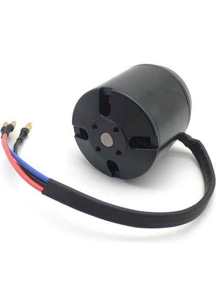 6374 170KV Fırçasız Motor Sensörsüz Motor Dört Tekerlekli Dengeleyici Scooterlar Elektrikli Kaykaylar Için (Yurt Dışından) indirimleri