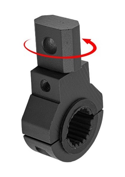 Parça Işık Çubuğu Montaj Kiti 28-50 mm Evrensel Çalışma Işığı Tüpü Kelepçe Montaj Braketi Motosiklet Çarpışma Çubuğu Için 360° Döndürülebilir (Yurt Dışından) modelleri