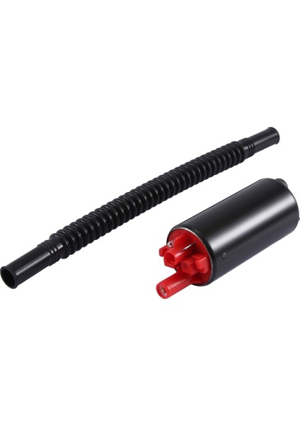 Can-Am Defender 2016-2021 Atv Yakıt Pompası, 709000662'NIN Yerini Alır (Yurt Dışından)