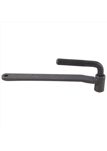 Motosiklet Motoru Supap Ayarlama Aleti 0,1-2 mm Feeler Ölçer (Yurt Dışından) indirimleri