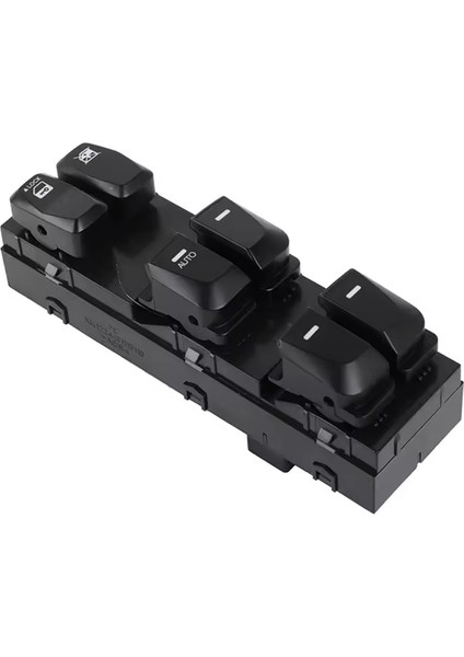 Hyundai IX35 2010 2011 2012 Lhd Için Araba Cam Anahtarı 935702S000 93570-2S000 93570-2S110 93570-2Y2109P Araba Aksesuarları (Yurt Dışından) fiyatları