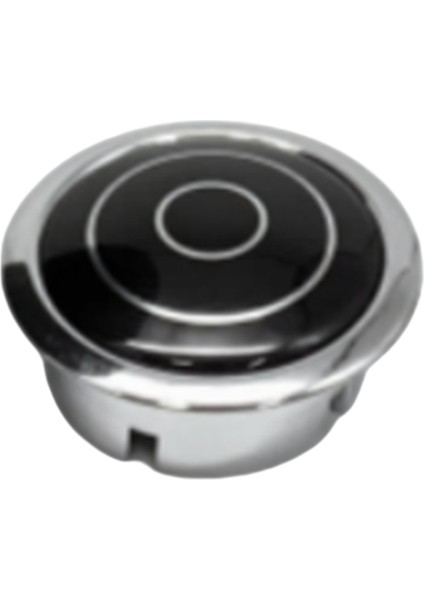 Mercedes Benz Vito W639 Viano W636 2010-2015 Için Araç Vites Topuzu Vites Kolu 6392600968 (Yurt Dışından) modelleri