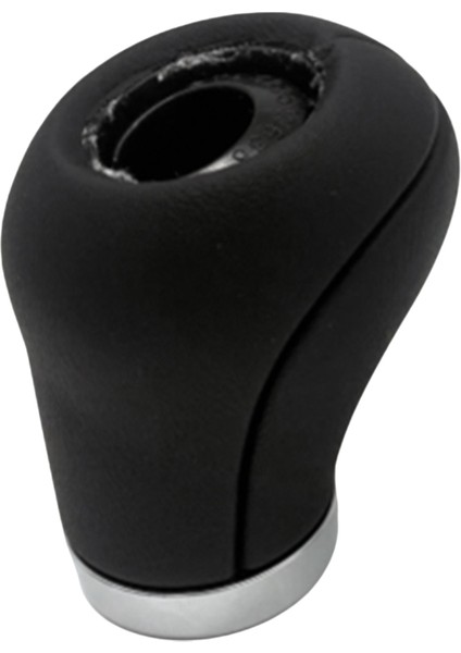 Mercedes Benz Vito W639 Viano W636 2010-2015 Için Araç Vites Topuzu Vites Kolu 6392600968 (Yurt Dışından) fırsatları