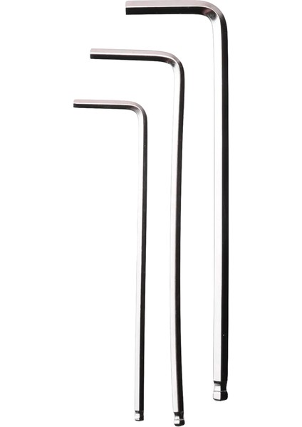 Masa Testeresi Için Gönye Ölçer 120 Açı Durduruculu Gönye Kılavuzu (Yurt Dışından) indirimleri