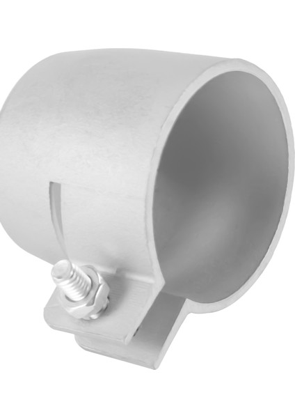 Vinil Pvc Plastik Sıcak Hava Üfleyici Için 4 Hızlı Kaynak Nozulu Üçgen Hızlı Nozul 5 mm Yuvarlak Kaynak Kafası Alaşımlı Y Tipi (Yurt Dışından) fırsatları