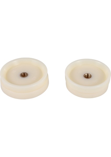 20'li Paket Saat Arkası Pres Takma Kalıpları Saat Tamir Takımı Yuvarlak ve Dikdörtgen (Yurt Dışından) fırsatları